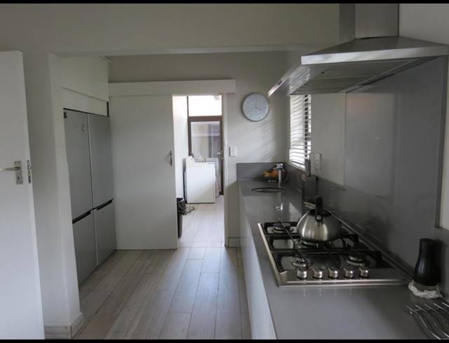 BUSINESS FOR SALE IN LIBRADENE